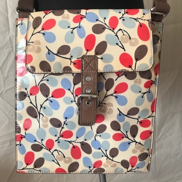 how to identify original chanel bag